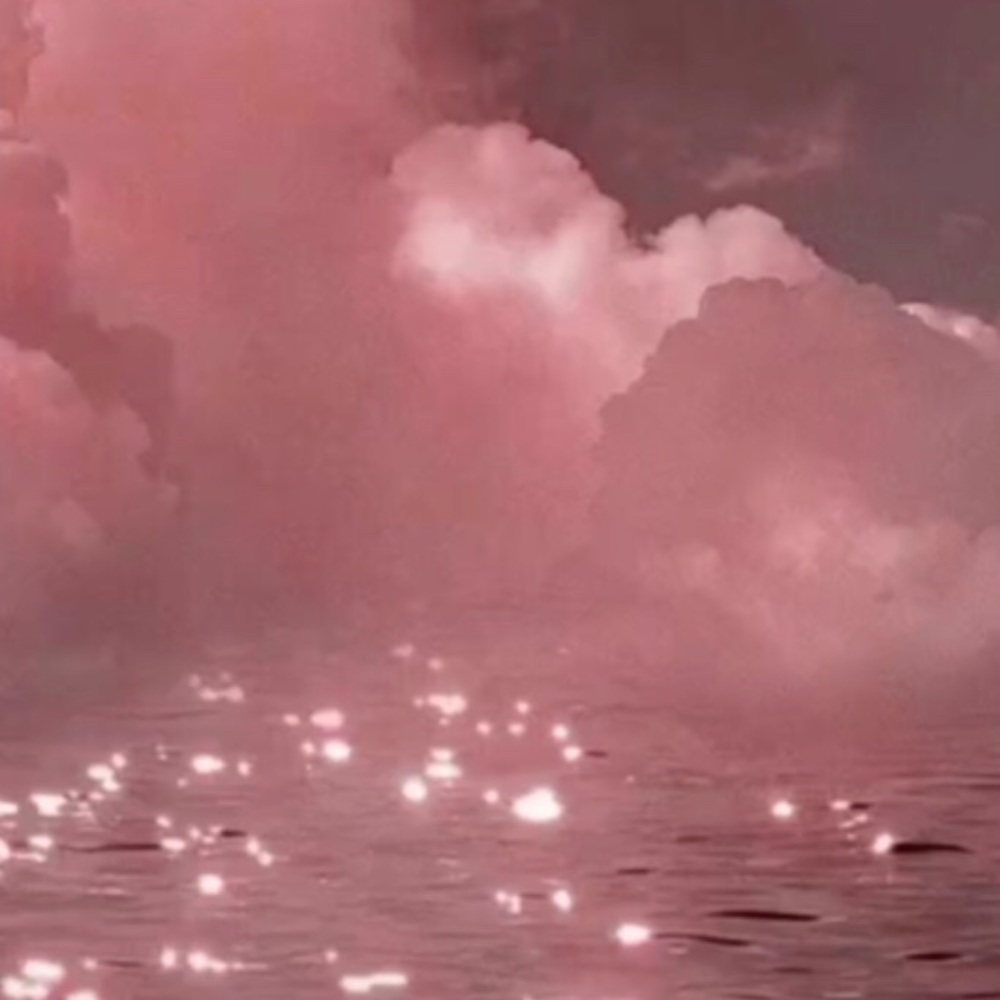 Meet your Posher, Briana